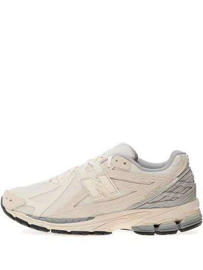 New Balance Men's 1906 Low-top Sneakers In Brown