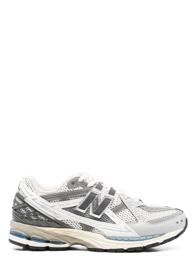 NEW BALANCE MEN'S 1906 SNEAKERS
