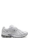 New Balance Men's 1906 Sneakers In White