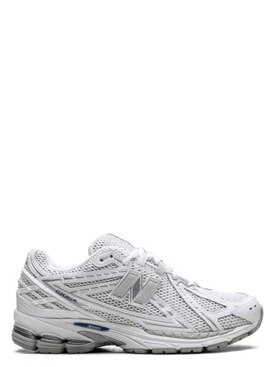 NEW BALANCE MEN'S 1906 SNEAKERS