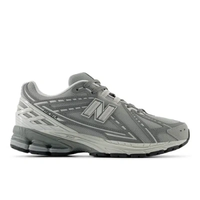 New Balance Men's 1906r In Green