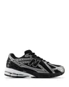 New Balance Gender Inclusive 1906r Running Shoe