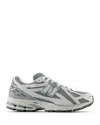 New Balance Men's 1906r Running Sneakers