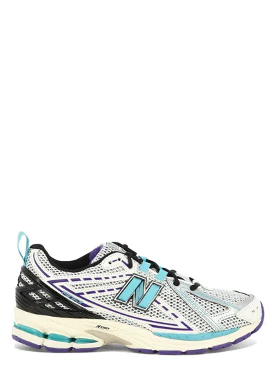 NEW BALANCE MEN'S "1906R" SNEAKERS