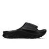 New Balance Men's 202xa Sandals