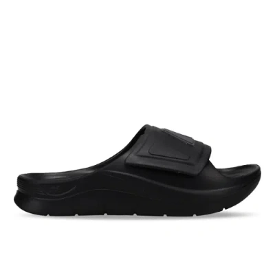New Balance Men's 202xa Sandals