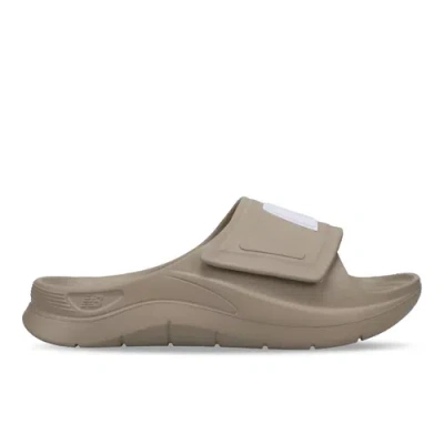 New Balance Men's 202xa Sandals