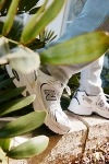 New Balance Men's 530 Sneaker In White With Natural Indigo, Men's At Urban Outfitters In Grey