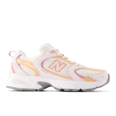 New Balance Men's 530 Sneakers In Multi