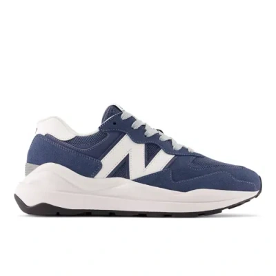 New Balance Men's 5740