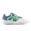 New Balance Men's 696v6 Tennis Shoes