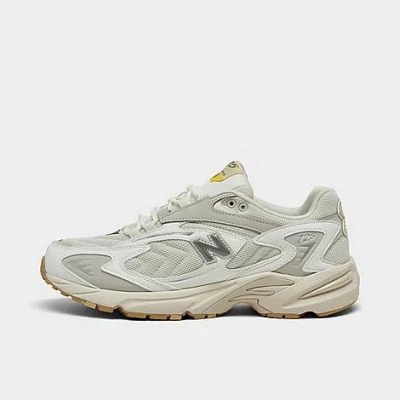 New Balance 725v1 "white/grey" Sneakers In Multi