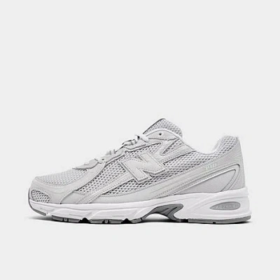 NEW BALANCE NEW BALANCE MEN'S 740 CASUAL SHOES