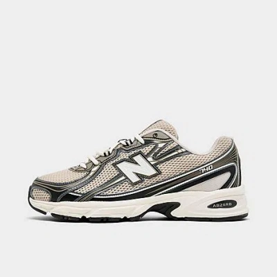 NEW BALANCE NEW BALANCE MEN'S 740 CASUAL SHOES