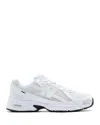 New Balance 530 "white/castlerock" Sneakers