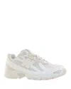 New Balance Men's 740v2 Running Sneaker In Gray