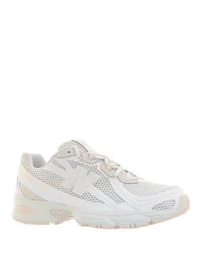 NEW BALANCE MEN'S 740V2 RUNNING SNEAKER