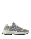 New Balance Shoes In Slate Grey