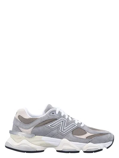 NEW BALANCE MEN'S 9060 SNEAKER