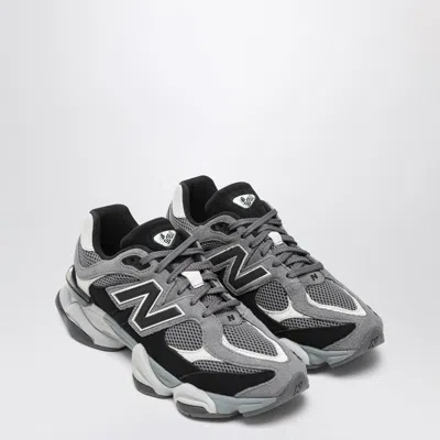NEW BALANCE MEN'S / 9060 SNEAKERS