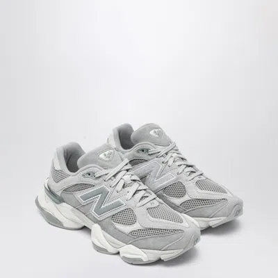 NEW BALANCE MEN'S 9060 SNEAKERS