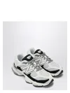 New Balance 9060 Low-top Sneakers