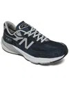 New Balance 990 Sneakers