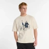 NEW BALANCE NEW BALANCE MEN'S A PERFECT MATCH TENNIS T SHIRT
