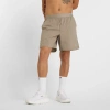 New Balance Men's Ac Lined Short 7" In Brown
