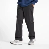 New Balance Men's Athletics Standard Pant 30" In Black
