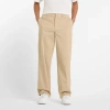 New Balance Belt-loop Casual Pants In Grey