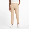 New Balance Men's Athletics Standard Tapered Pant 30" In Grey