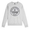 New Balance Crest Crewneck Sweatshirt