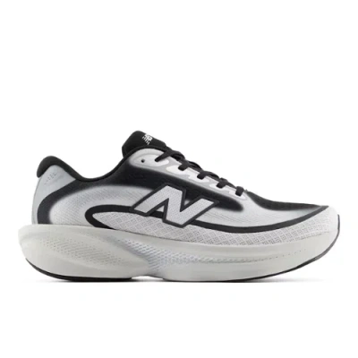 New Balance Ellipse Sneakers In Multi