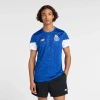 New Balance Men's Fc Porto Match Jersey In Blue