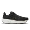 New Balance Fresh Foam X 1080v13 Running Shoe In Multi