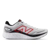 New Balance Men's Fresh Foam 680v8 Running Shoes