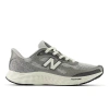 New Balance Men's Fresh Foam Arishi V4 Tiralux Running Shoes In Grey