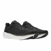 New Balance Fresh Foam X 1080v13 Running Shoe In Multi