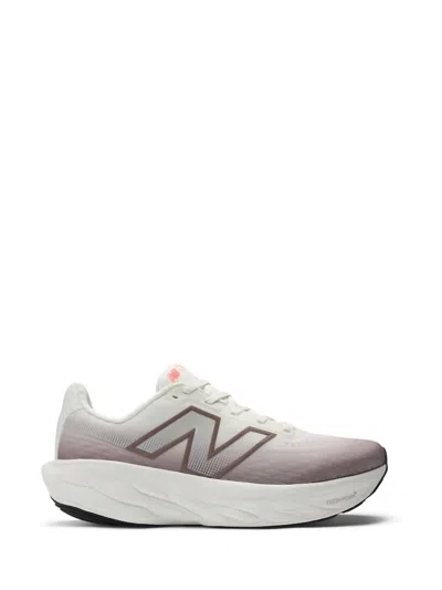 New Balance Fresh Foam X 1080 V14 Shoes In Neutral