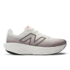 New Balance Fresh Foam X 1080 V14 Running Shoe