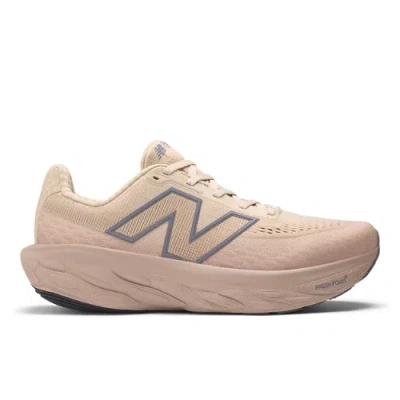New Balance Men's Fresh Foam X 1080v14 Running Shoes