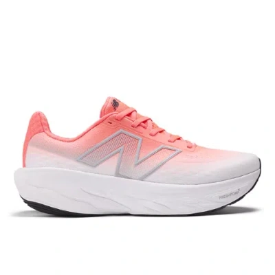 New Balance Men's Fresh Foam X 1080v14 Running Shoes