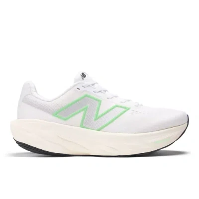 New Balance Men's Fresh Foam X 1080v14 Running Shoes