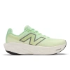 New Balance Fresh Foam X 1080v14 Sneakers In Neutral