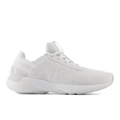 New Balance Men's Fresh Foam X 1440 In White