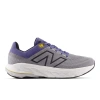 New Balance Fresh Foam X 860 V14 Running Shoe In Gray