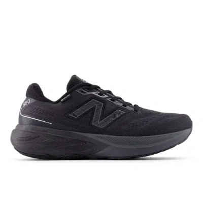 New Balance Fresh Foam X 880 V15 Running Shoe In Animal Print