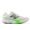 New Balance Men's Fresh Foam X 880v15 In Grey/green