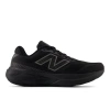 New Balance Fresh Foam X 1080 V14 Running Shoe In Black